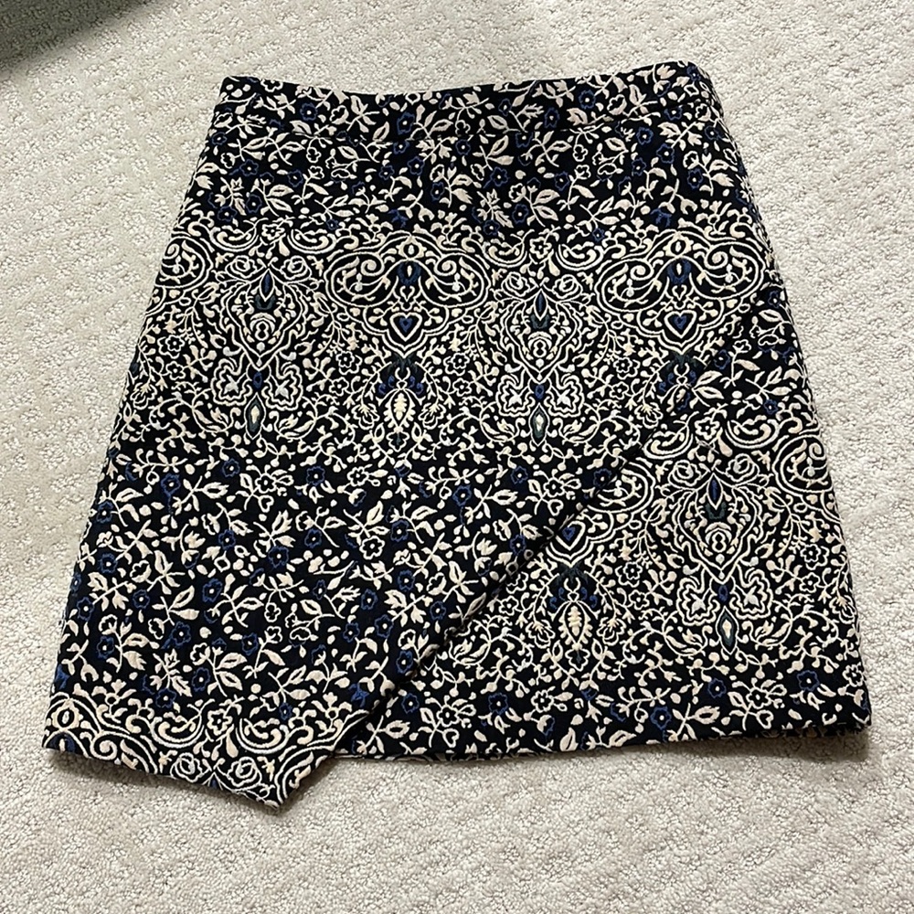 H&M Skirt